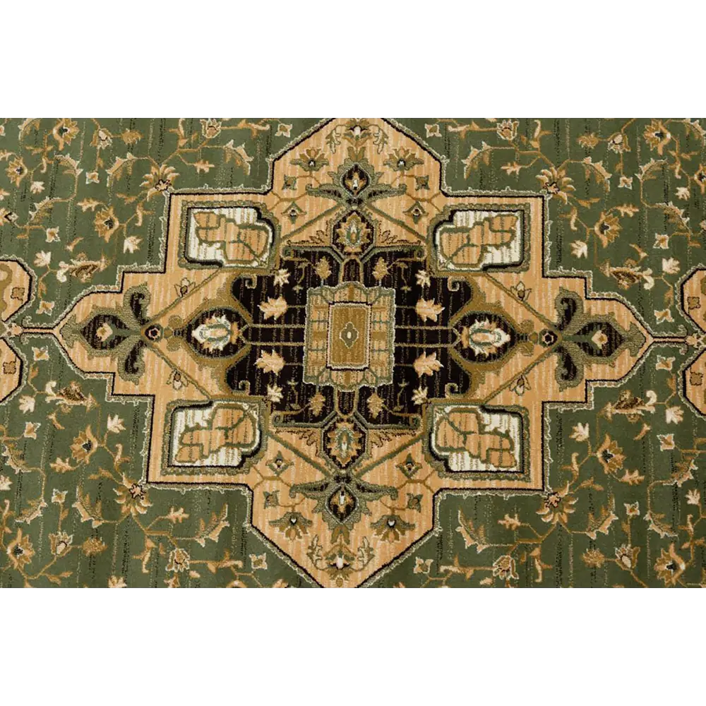 Фото 3 Ковер шерсть Floare-carpet 200300-27065542-0108 200x300 см Фото 3 Ковер шерсть Floare-carpet 200300-27065542-0108 200x300 см