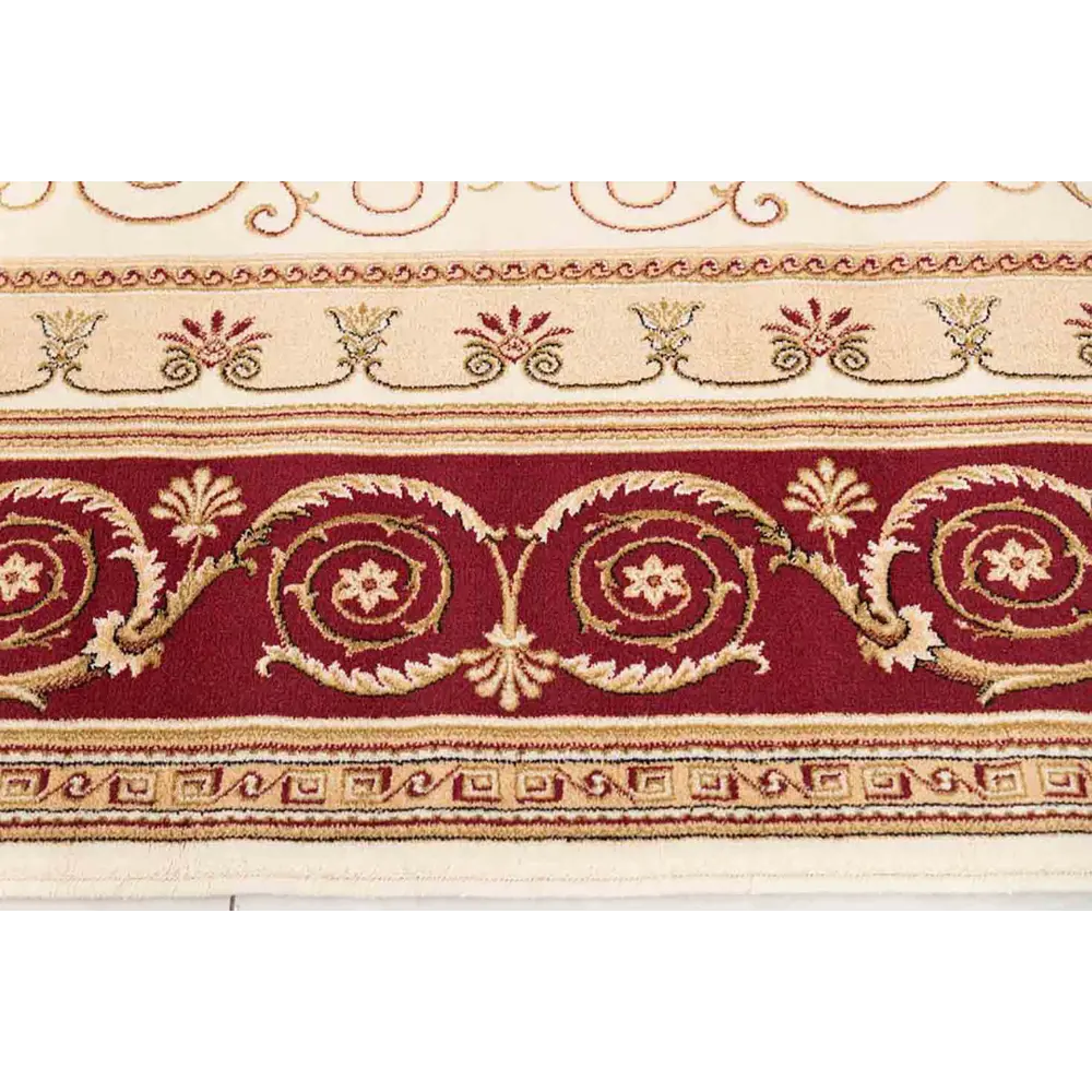 Фото 2 Ковер шерсть Floare-carpet 080140-17261659-0102 80x140 см Фото 2 Ковер шерсть Floare-carpet 080140-17261659-0102 80x140 см