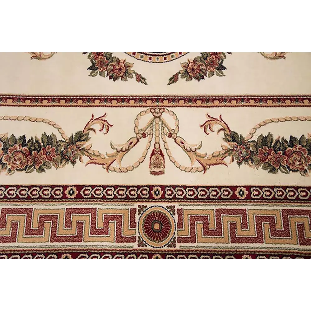 Фото 3 Ковер шерсть Floare-carpet 060110-25261126-0102 60x110 см Фото 3 Ковер шерсть Floare-carpet 060110-25261126-0102 60x110 см