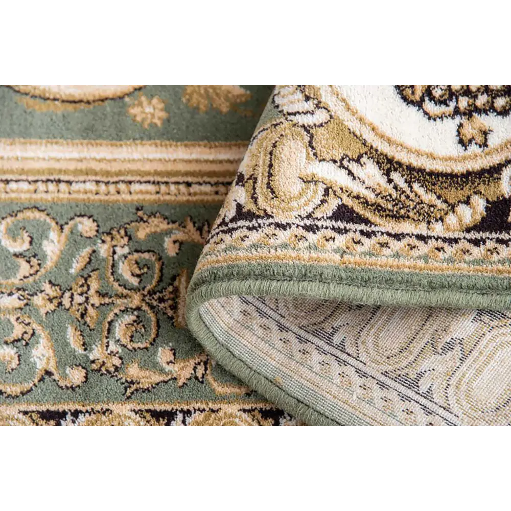 Фото Ковер шерсть Floare-carpet 120180-05065542-0102 120x180 см Фото Ковер шерсть Floare-carpet 120180-05065542-0102 120x180 см