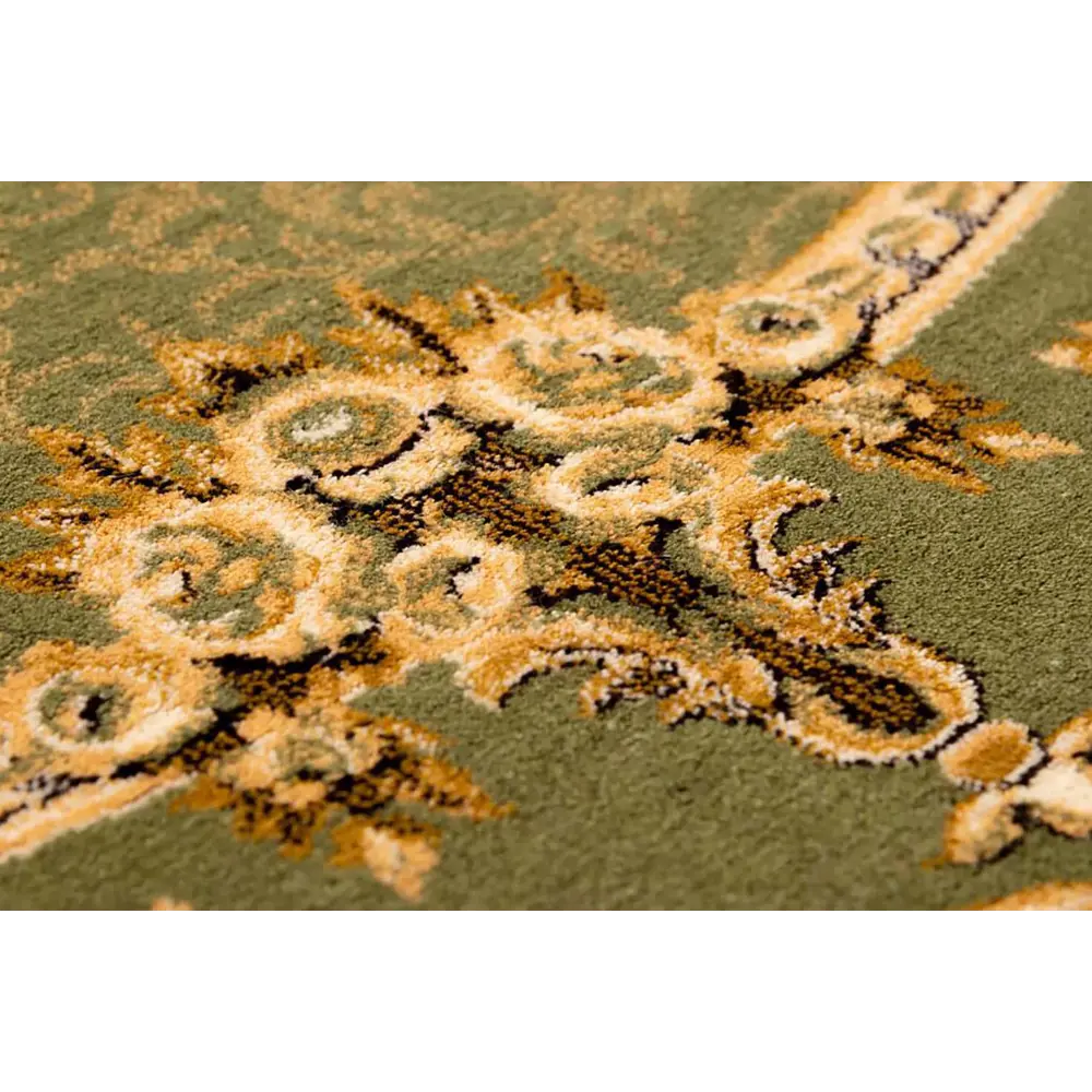 Фото 2 Ковер шерсть Floare-carpet 070140-20965542-0102 70x140 см Фото 2 Ковер шерсть Floare-carpet 070140-20965542-0102 70x140 см