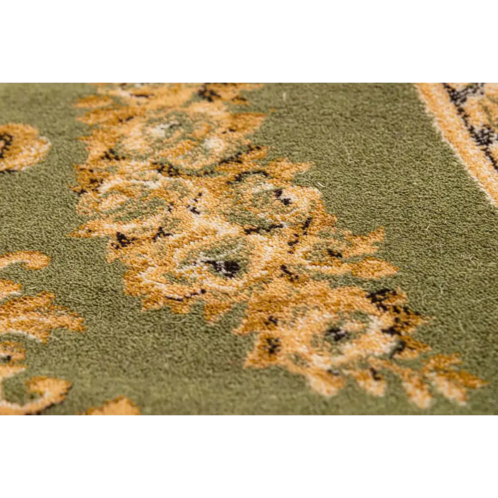 Фото 3 Ковер шерсть Floare-carpet 070140-20965542-0102 70x140 см Фото 3 Ковер шерсть Floare-carpet 070140-20965542-0102 70x140 см