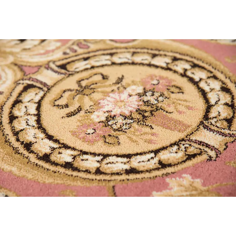 Фото 2 Ковер шерсть Floare-carpet 150225-05063281-0102 150x225 см Фото 2 Ковер шерсть Floare-carpet 150225-05063281-0102 150x225 см
