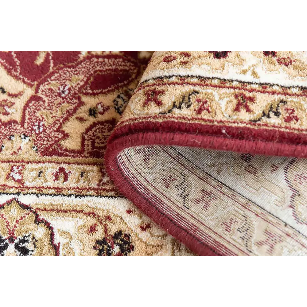 Фото Ковер шерсть Floare-carpet 200400-06563658-0102 200x400 см Фото Ковер шерсть Floare-carpet 200400-06563658-0102 200x400 см