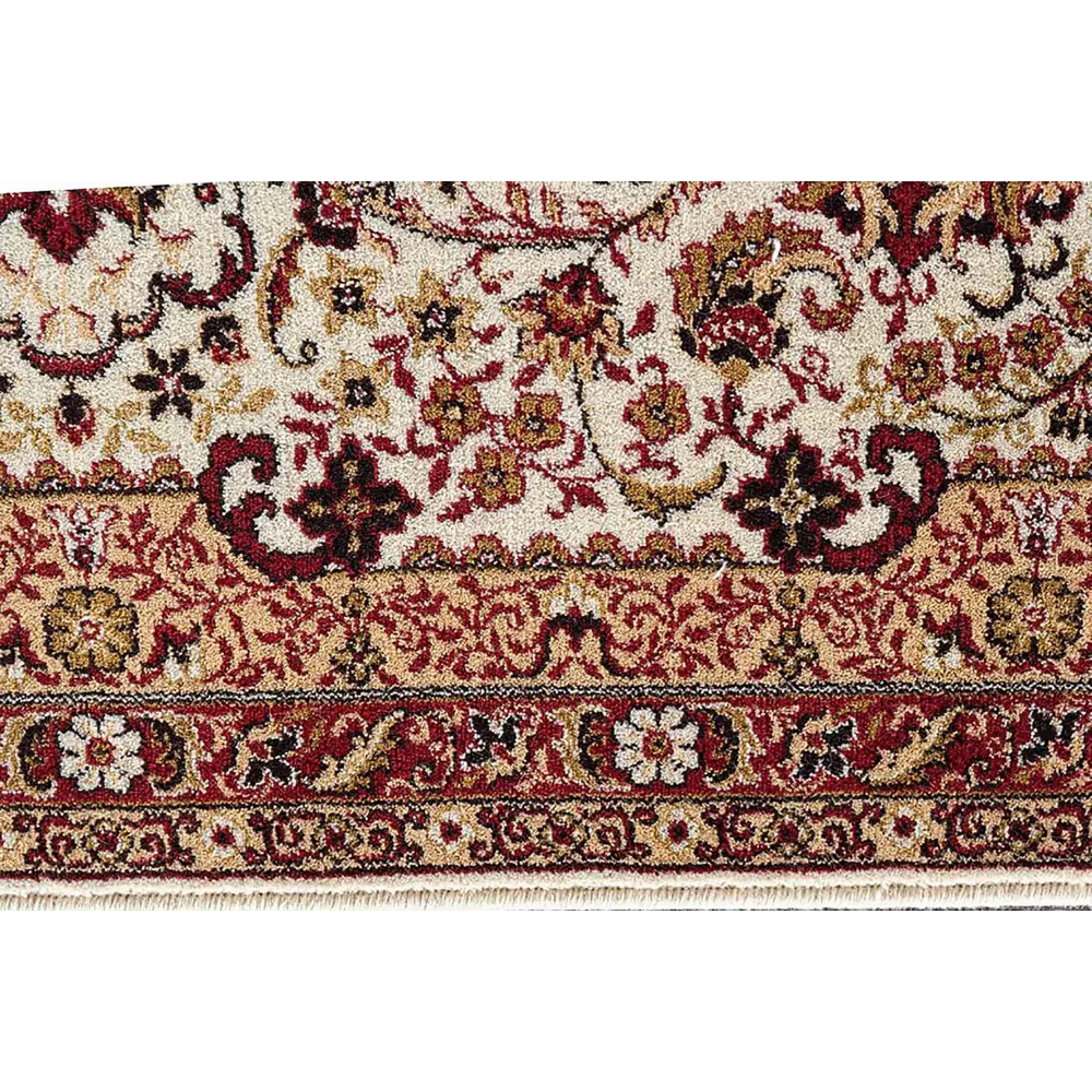 Фото 4 Ковер шерсть Floare-carpet 200400-10761659-0102 200x400 см Фото 4 Ковер шерсть Floare-carpet 200400-10761659-0102 200x400 см