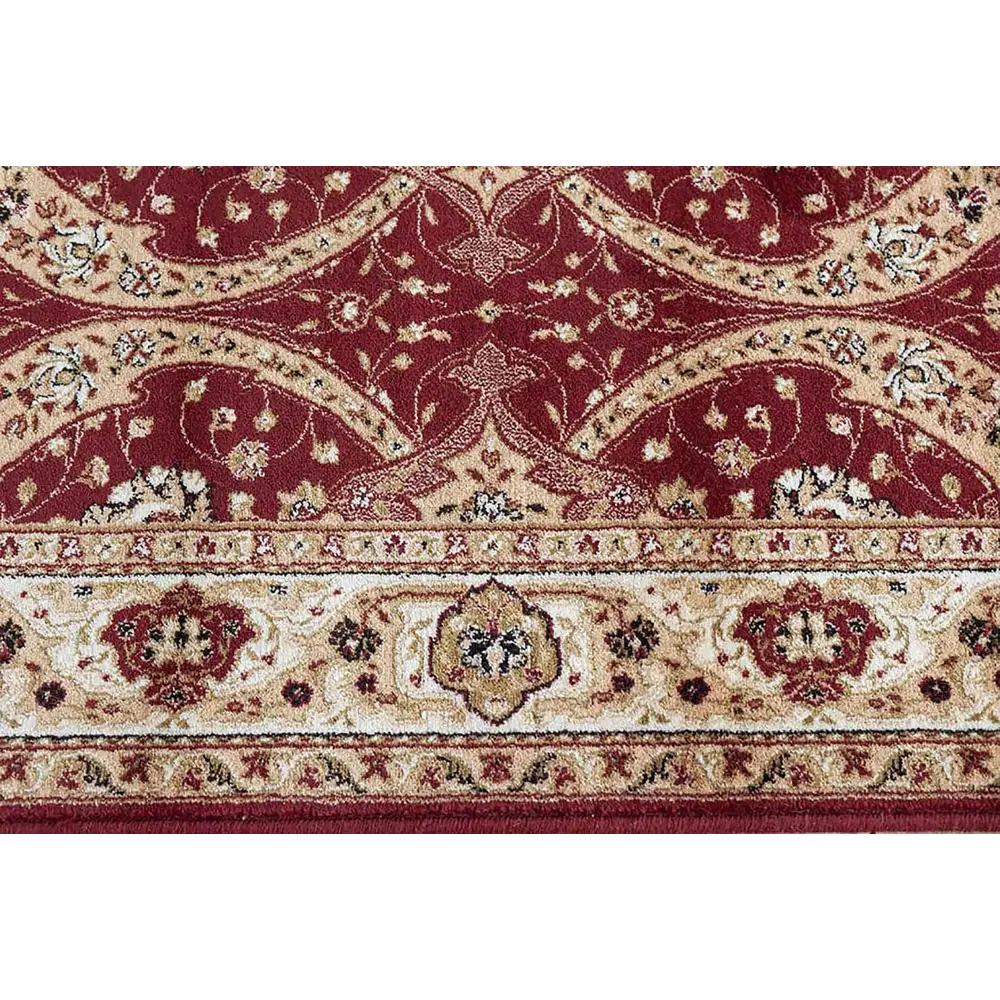 Фото 2 Ковер шерсть Floare-carpet 200400-06563658-0102 200x400 см Фото 2 Ковер шерсть Floare-carpet 200400-06563658-0102 200x400 см