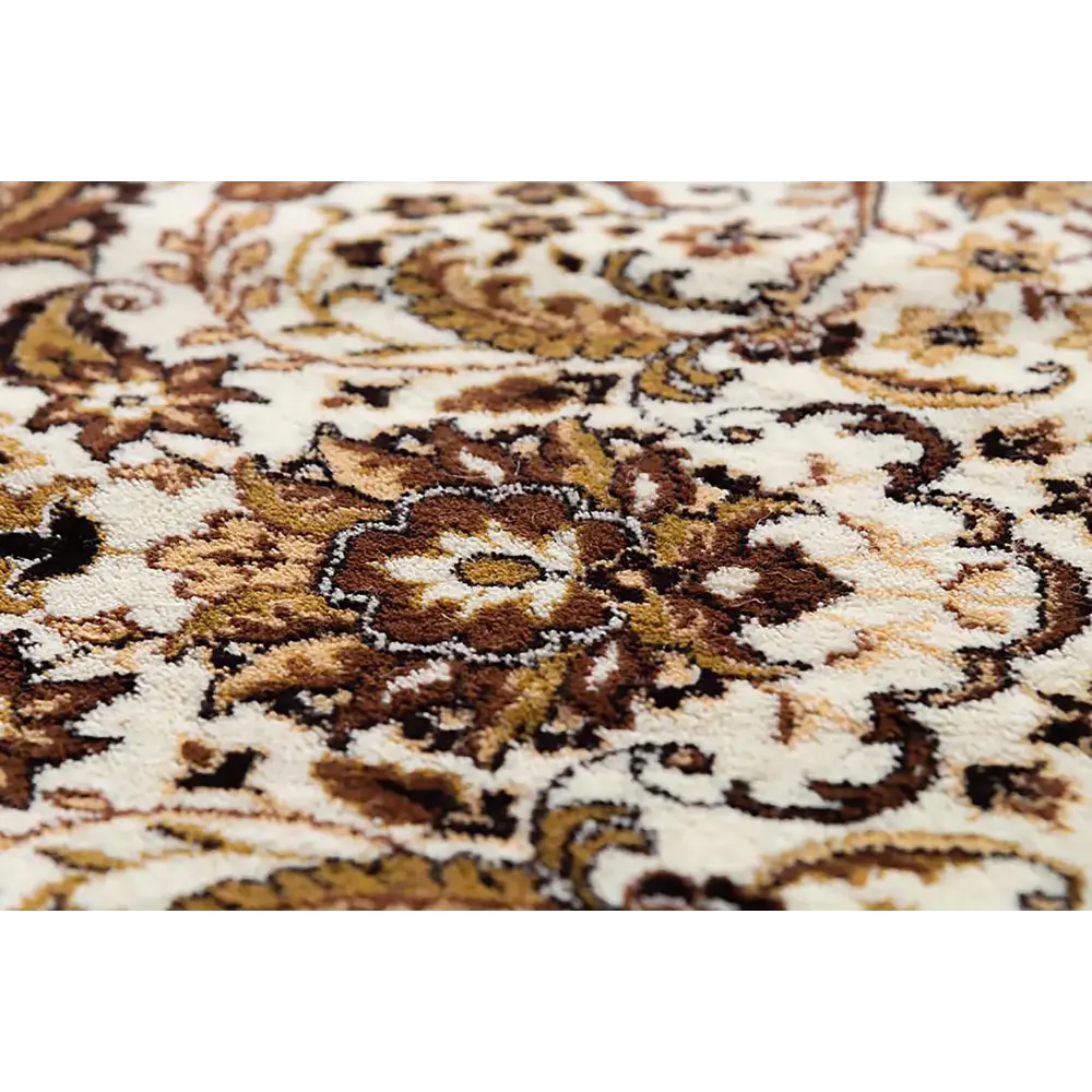 Фото 4 Ковер шерсть Floare-carpet 200300-10761149-3102 200x300 см Фото 4 Ковер шерсть Floare-carpet 200300-10761149-3102 200x300 см