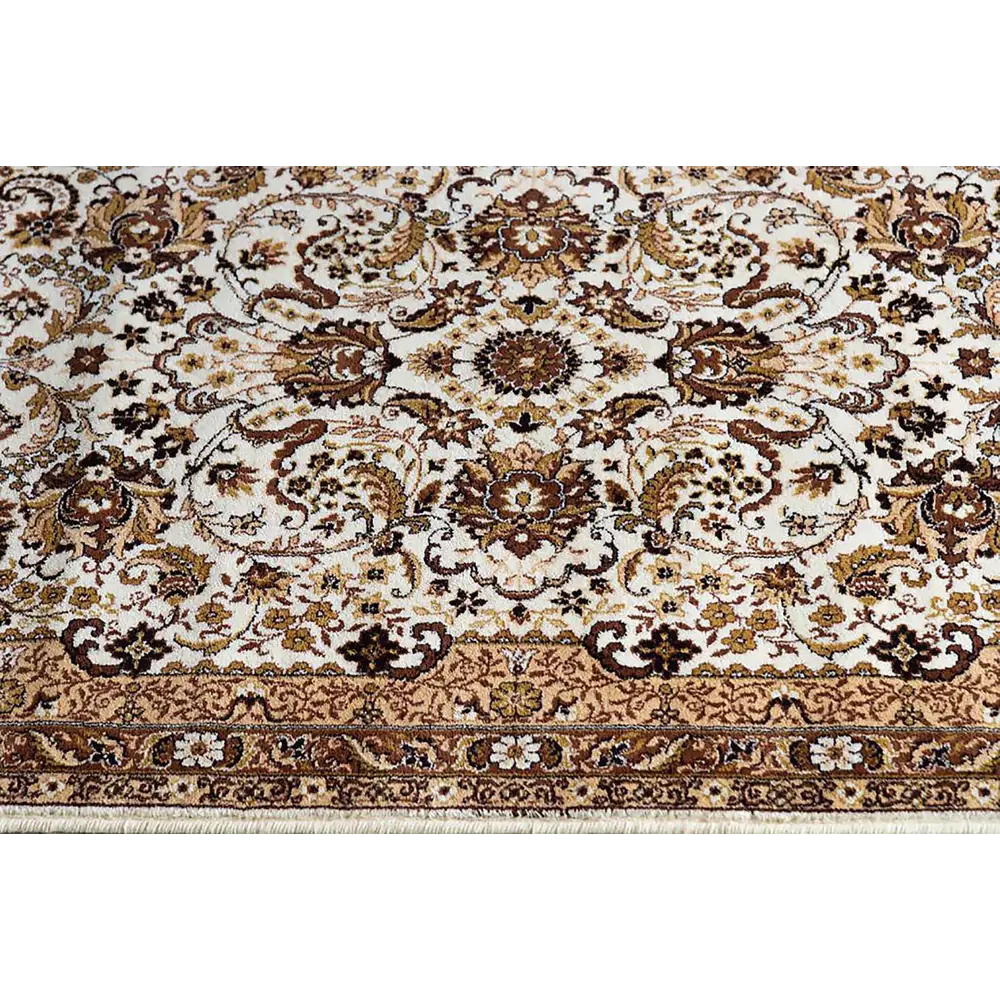 Фото 2 Ковер шерсть Floare-carpet 200300-10761149-3102 200x300 см Фото 2 Ковер шерсть Floare-carpet 200300-10761149-3102 200x300 см