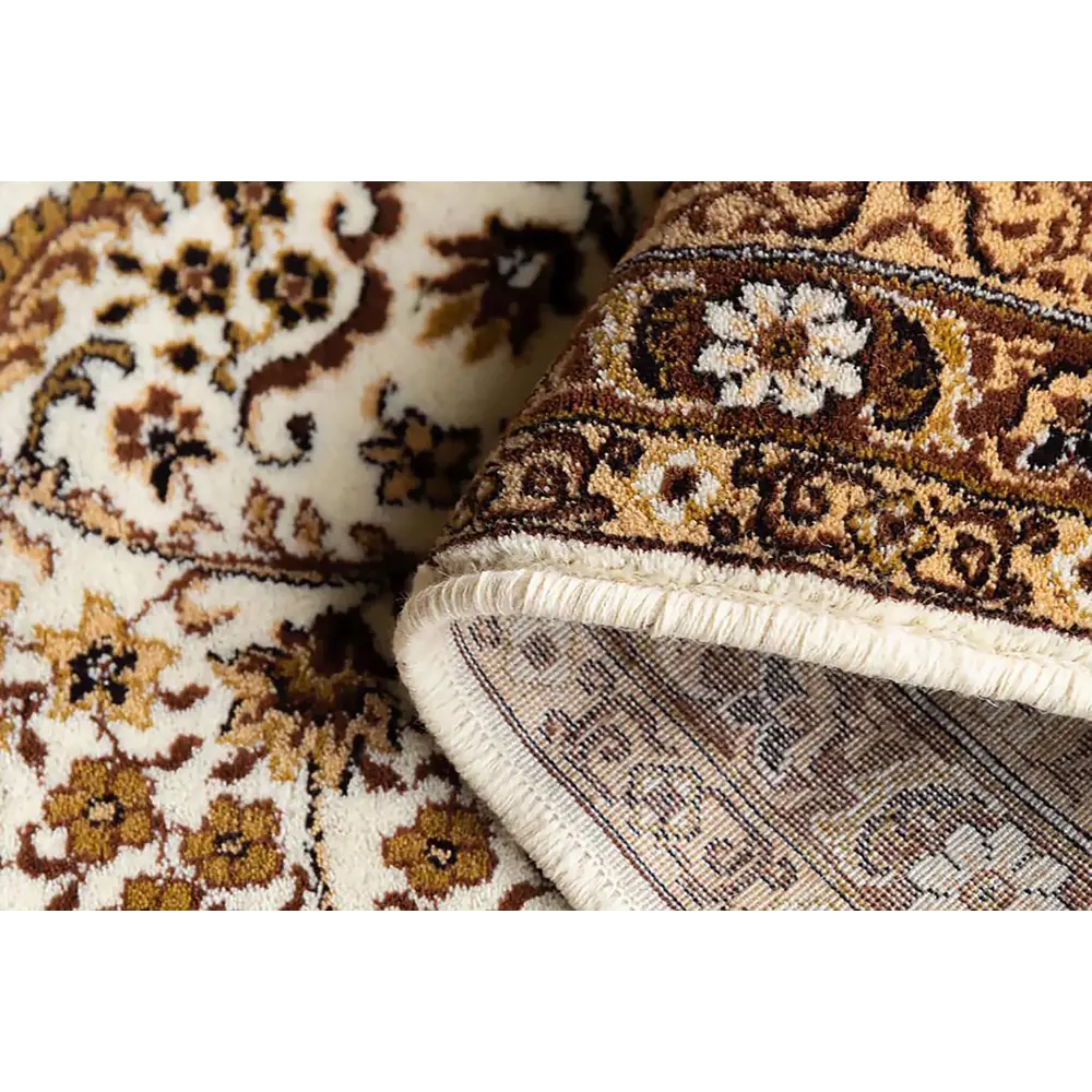 Фото Ковер шерсть Floare-carpet 200300-10761149-3102 200x300 см Фото Ковер шерсть Floare-carpet 200300-10761149-3102 200x300 см