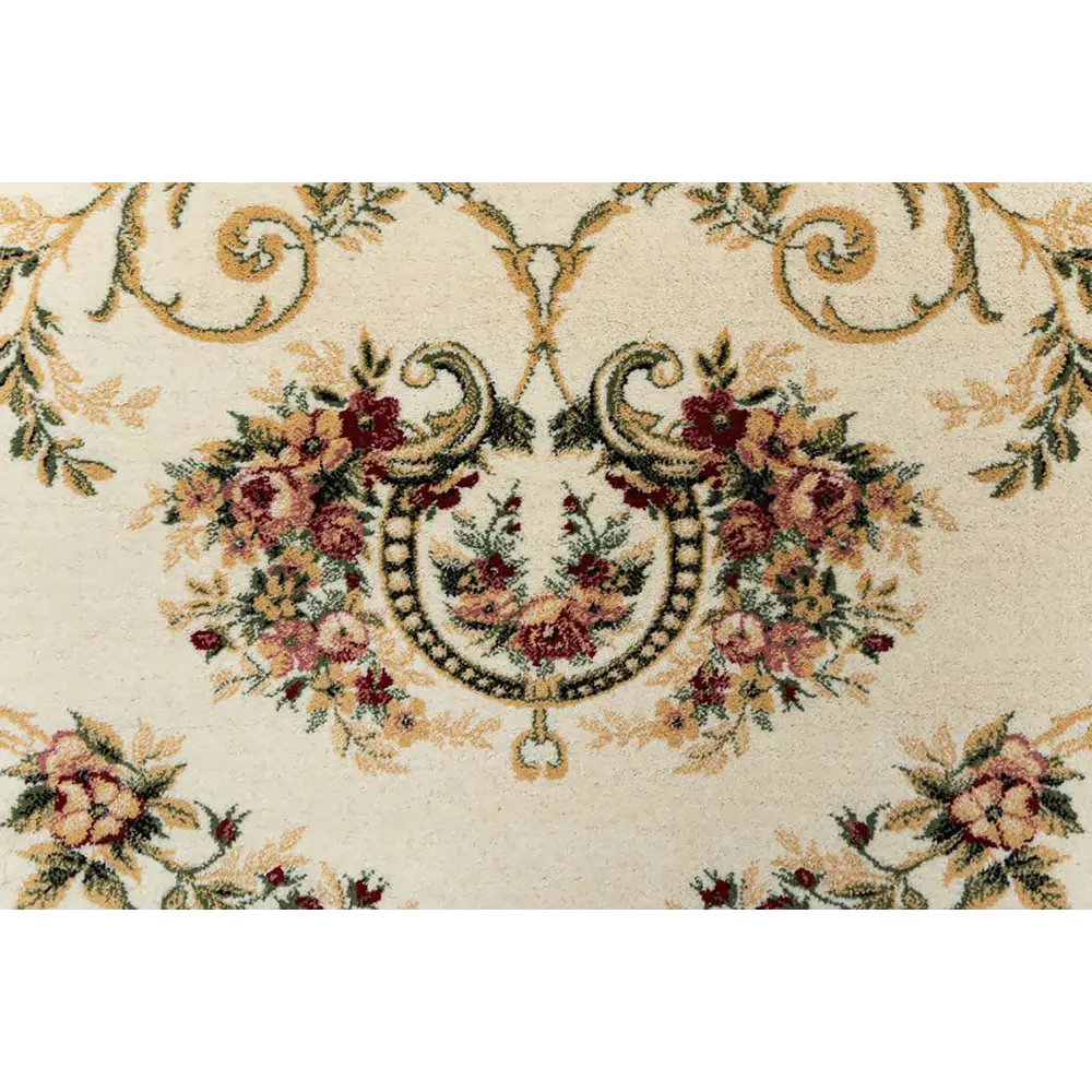 Фото 2 Ковер шерсть Floare-carpet 200300-28461569-3102 200x300 см Фото 2 Ковер шерсть Floare-carpet 200300-28461569-3102 200x300 см