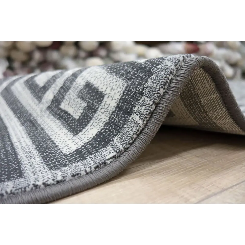 Фото 4 Ковер полипропилен Floare-carpet 200300-5228067-18С31-ДЭ 200x300 см