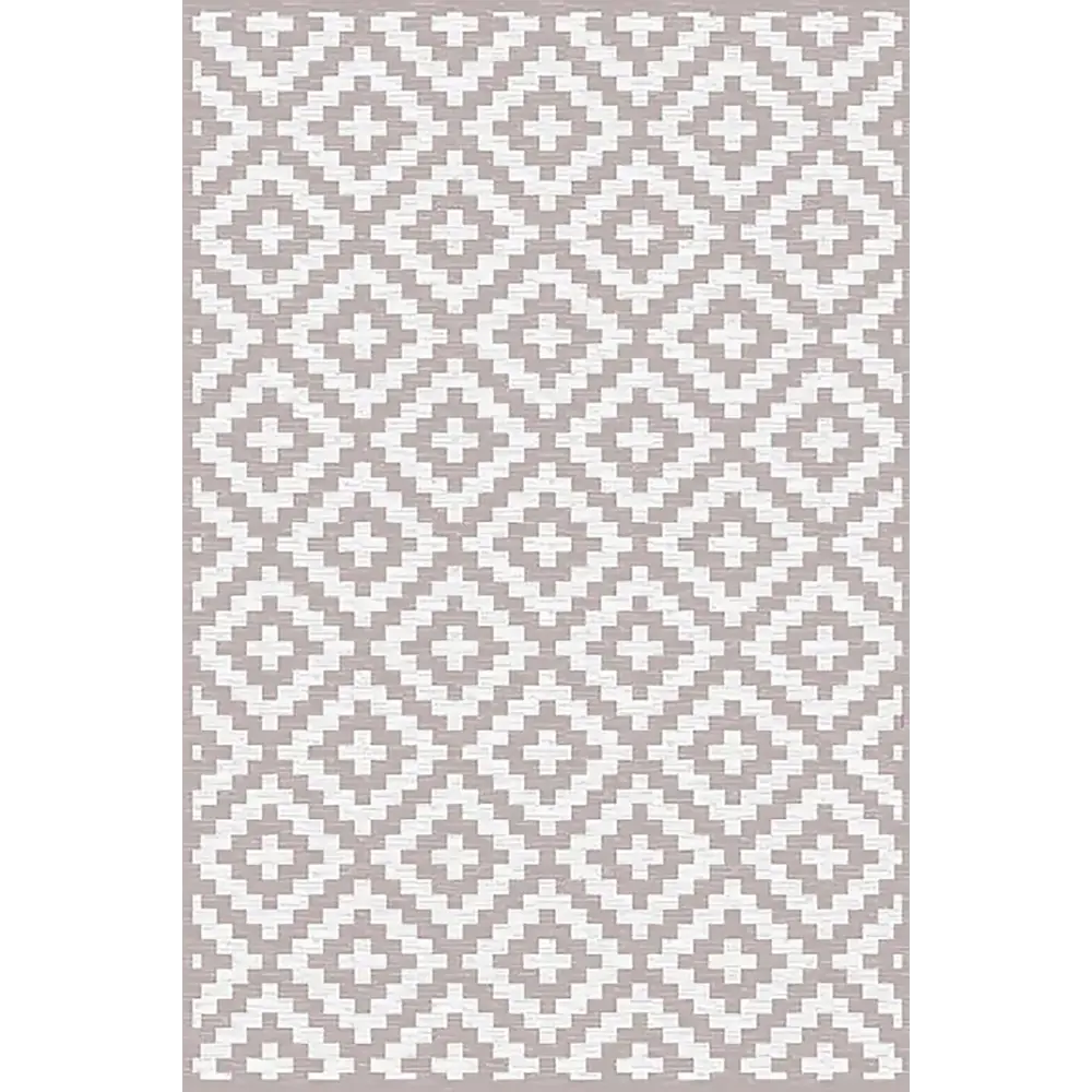 Фото Ковер полипропилен Floare-carpet 200300-5230018-18С31-ДЭ 200x300 см Фото Ковер полипропилен Floare-carpet 200300-5230018-18С31-ДЭ 200x300 см