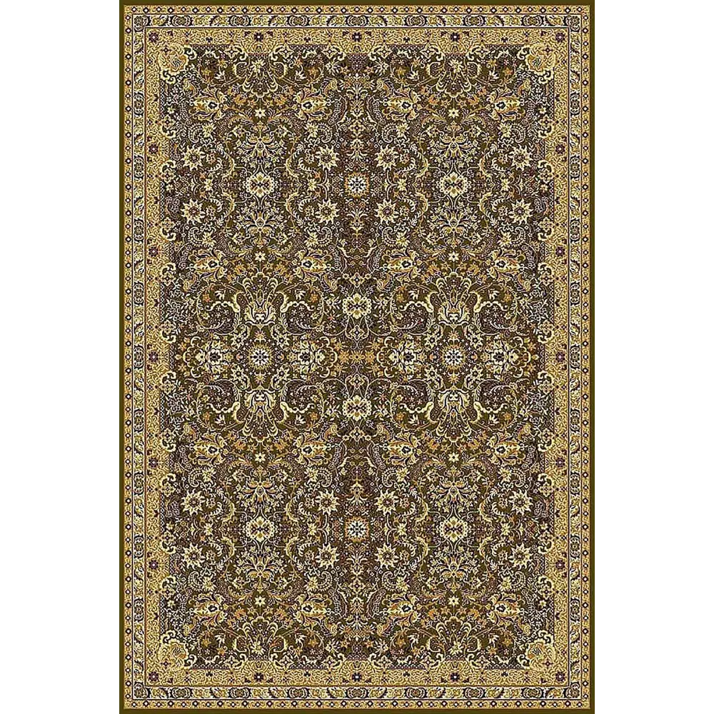 Фото Ковер шерсть Floare-carpet 200300-10765542-3102 200x300 см Фото Ковер шерсть Floare-carpet 200300-10765542-3102 200x300 см