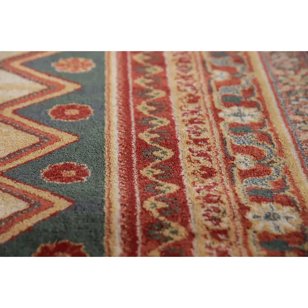 Фото 4 Ковер шерсть Floare-carpet 200300-43560210-3102 200x300 см Фото 4 Ковер шерсть Floare-carpet 200300-43560210-3102 200x300 см