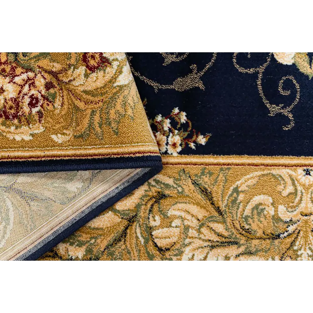 Фото 5 Ковер шерсть Floare-carpet 200300-56164688-3102 200x300 см Фото 5 Ковер шерсть Floare-carpet 200300-56164688-3102 200x300 см