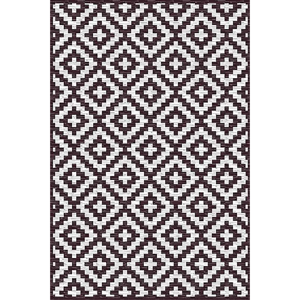 Фото Ковер полипропилен Floare-carpet 150250-5230083-18С31-ДЭ 150x250 см Фото Ковер полипропилен Floare-carpet 150250-5230083-18С31-ДЭ 150x250 см