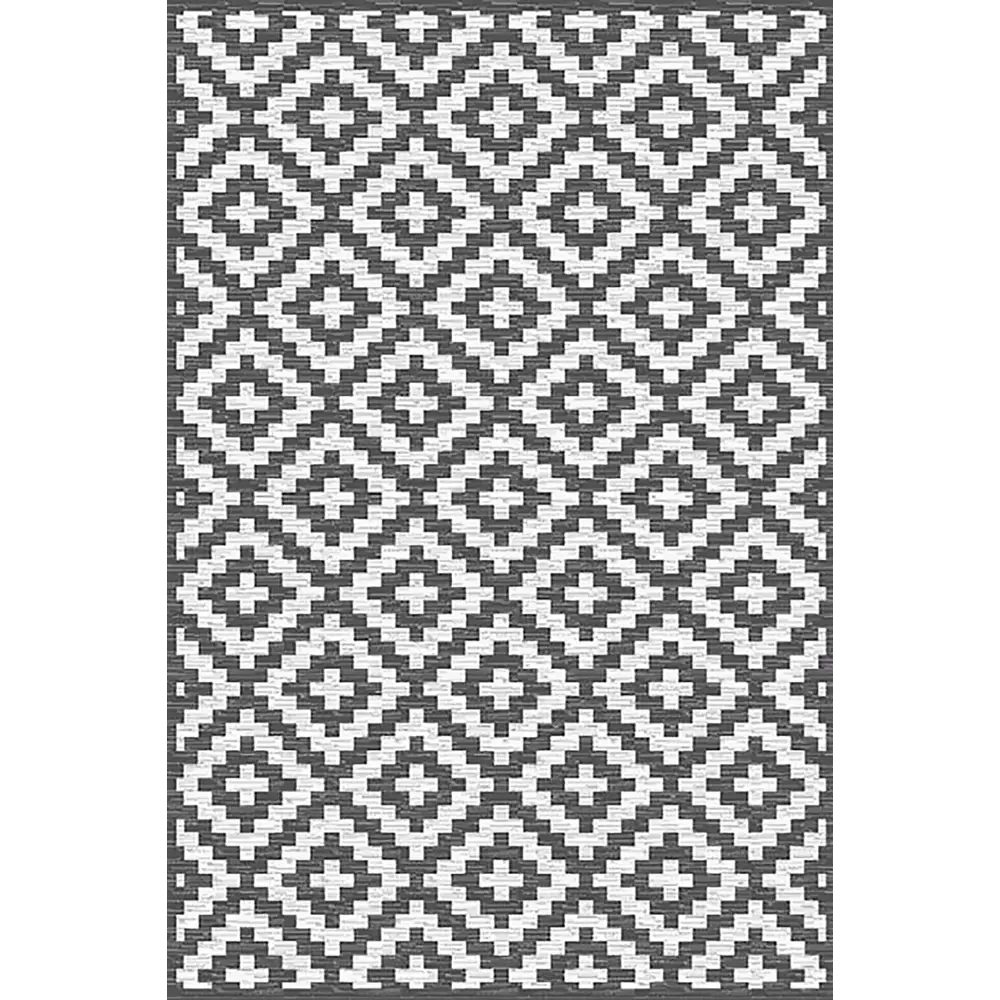 Фото Ковер полипропилен Floare-carpet 150300-5230067-18С31-ДЭ 150x300 см Фото Ковер полипропилен Floare-carpet 150300-5230067-18С31-ДЭ 150x300 см