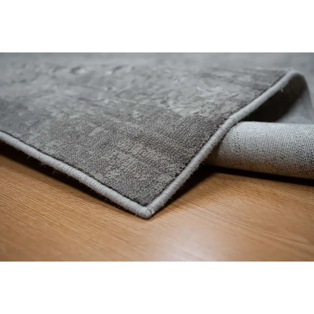 Фото 4 Ковер шерсть Floare-Carpet 160230-701050977-1111 160x230 см Фото 4 Ковер шерсть Floare-Carpet 160230-701050977-1111 160x230 см