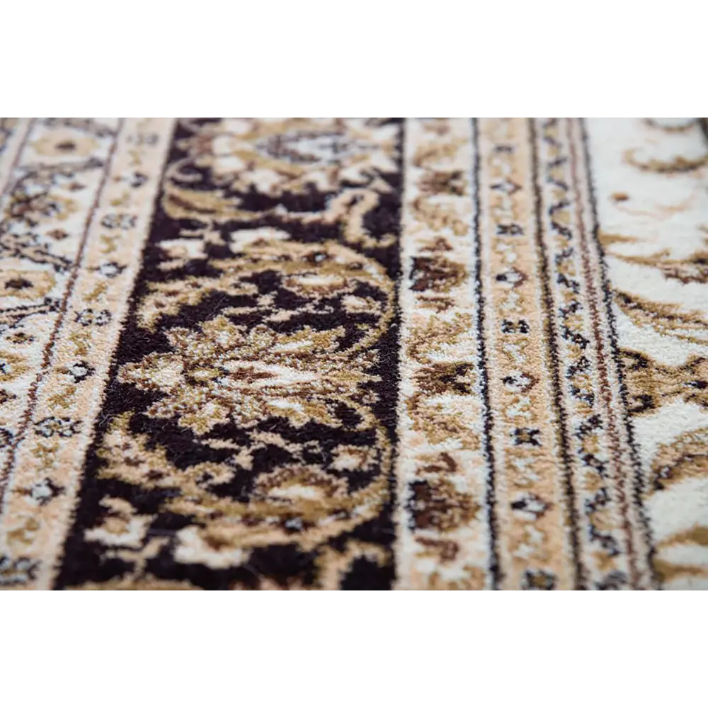 Фото 3 Ковер шерсть Floare-carpet 170240-30561149-3102 170x240 см Фото 3 Ковер шерсть Floare-carpet 170240-30561149-3102 170x240 см