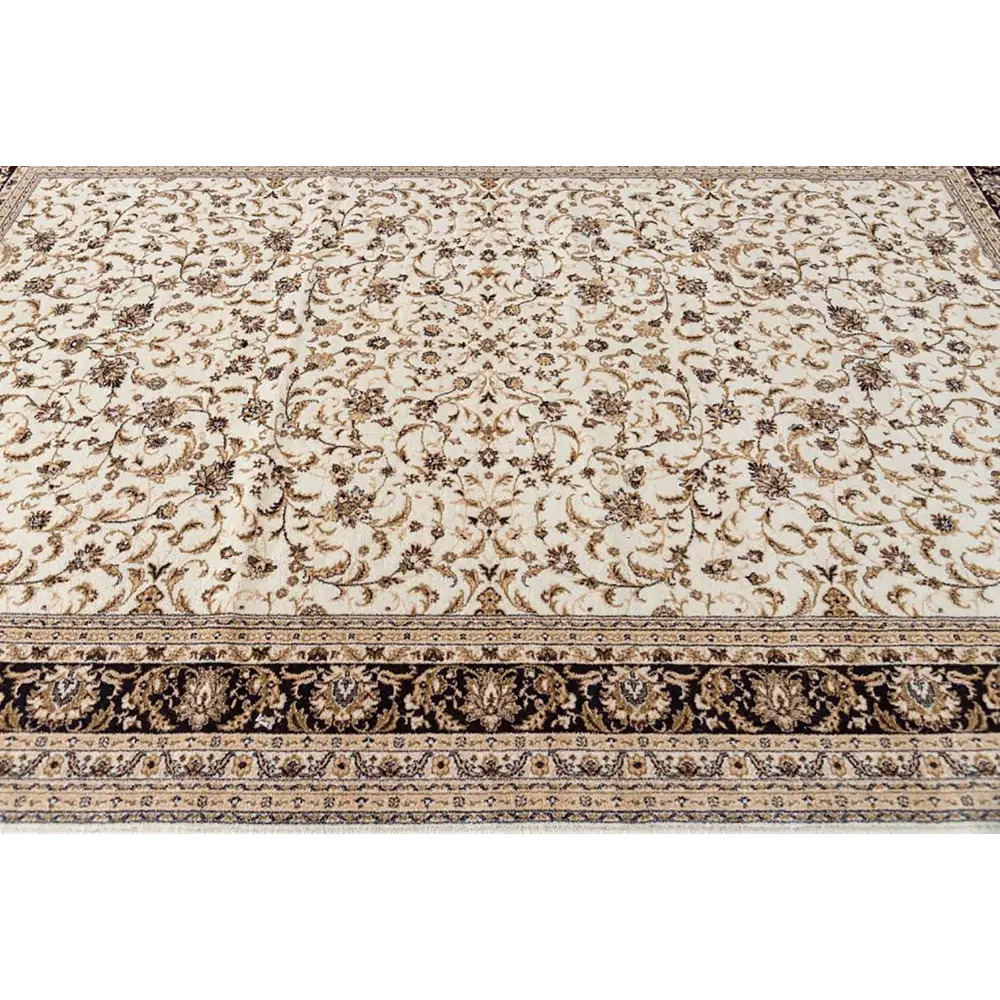 Фото 4 Ковер шерсть Floare-carpet 170240-30561149-3102 170x240 см Фото 4 Ковер шерсть Floare-carpet 170240-30561149-3102 170x240 см
