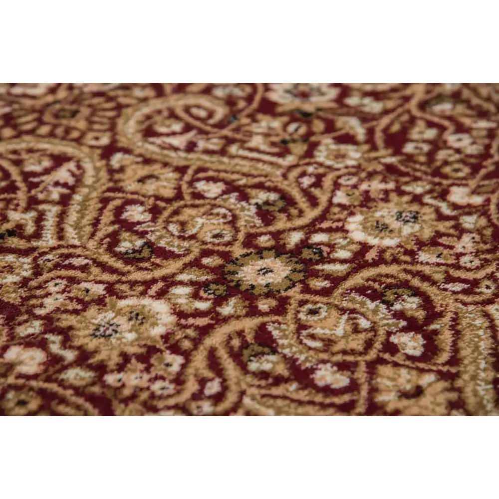 Фото 3 Ковер шерсть Floare-carpet 150225-28763658-0102 150x225 см Фото 3 Ковер шерсть Floare-carpet 150225-28763658-0102 150x225 см