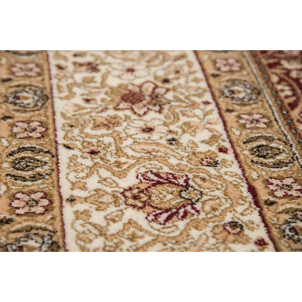Фото 2 Ковер шерсть Floare-carpet 150225-28763658-0102 150x225 см Фото 2 Ковер шерсть Floare-carpet 150225-28763658-0102 150x225 см