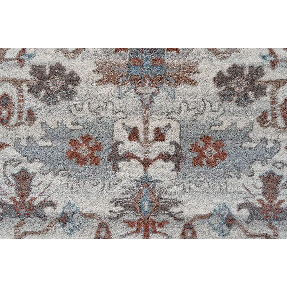 Фото 4 Ковер шерсть Floare-carpet 200300-61360365-3102 200x300 см Фото 4 Ковер шерсть Floare-carpet 200300-61360365-3102 200x300 см