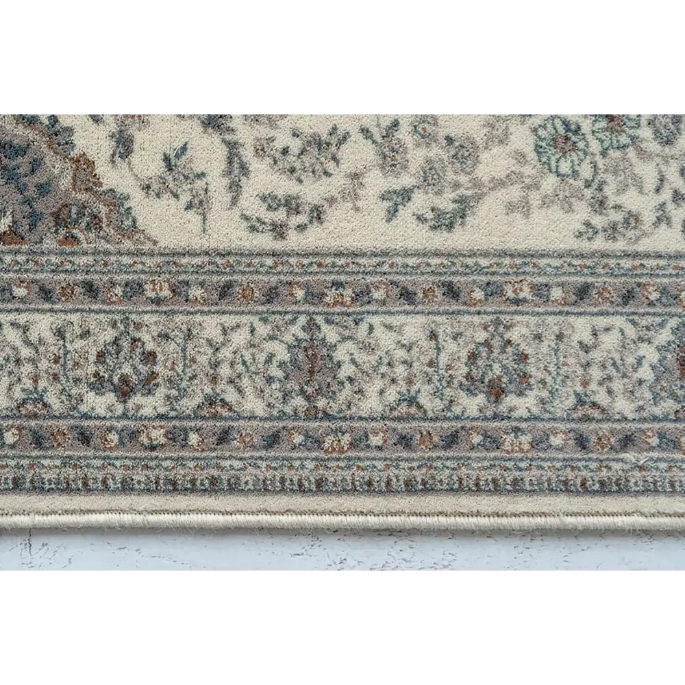 Фото 2 Ковер шерсть Floare-carpet 160230-31060365-3102 160x230 см Фото 2 Ковер шерсть Floare-carpet 160230-31060365-3102 160x230 см