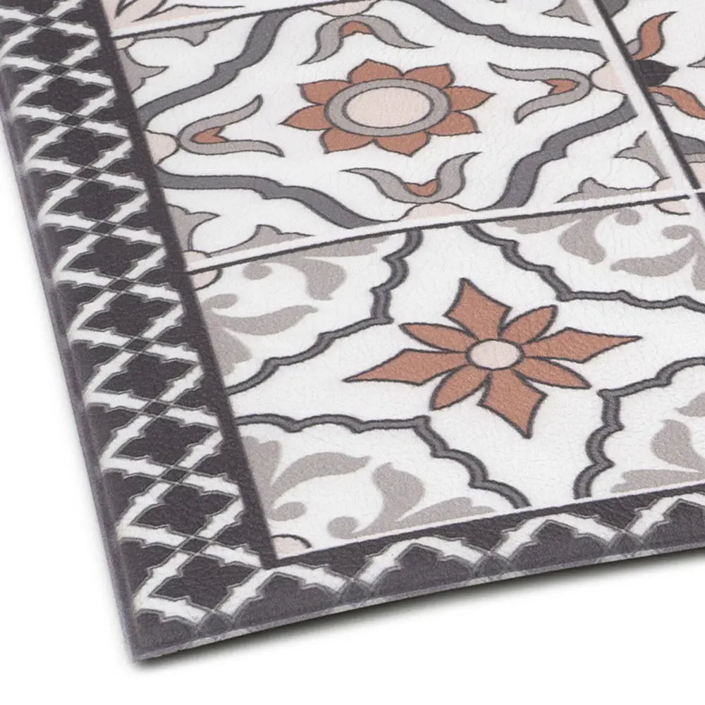 Фото 6 Коврик декоративный Funkids Comfort Mat 50150-HDX006 50x150 см пена ПВХ Фото 6 Коврик декоративный Funkids Comfort Mat 50150-HDX006 50x150 см пена ПВХ