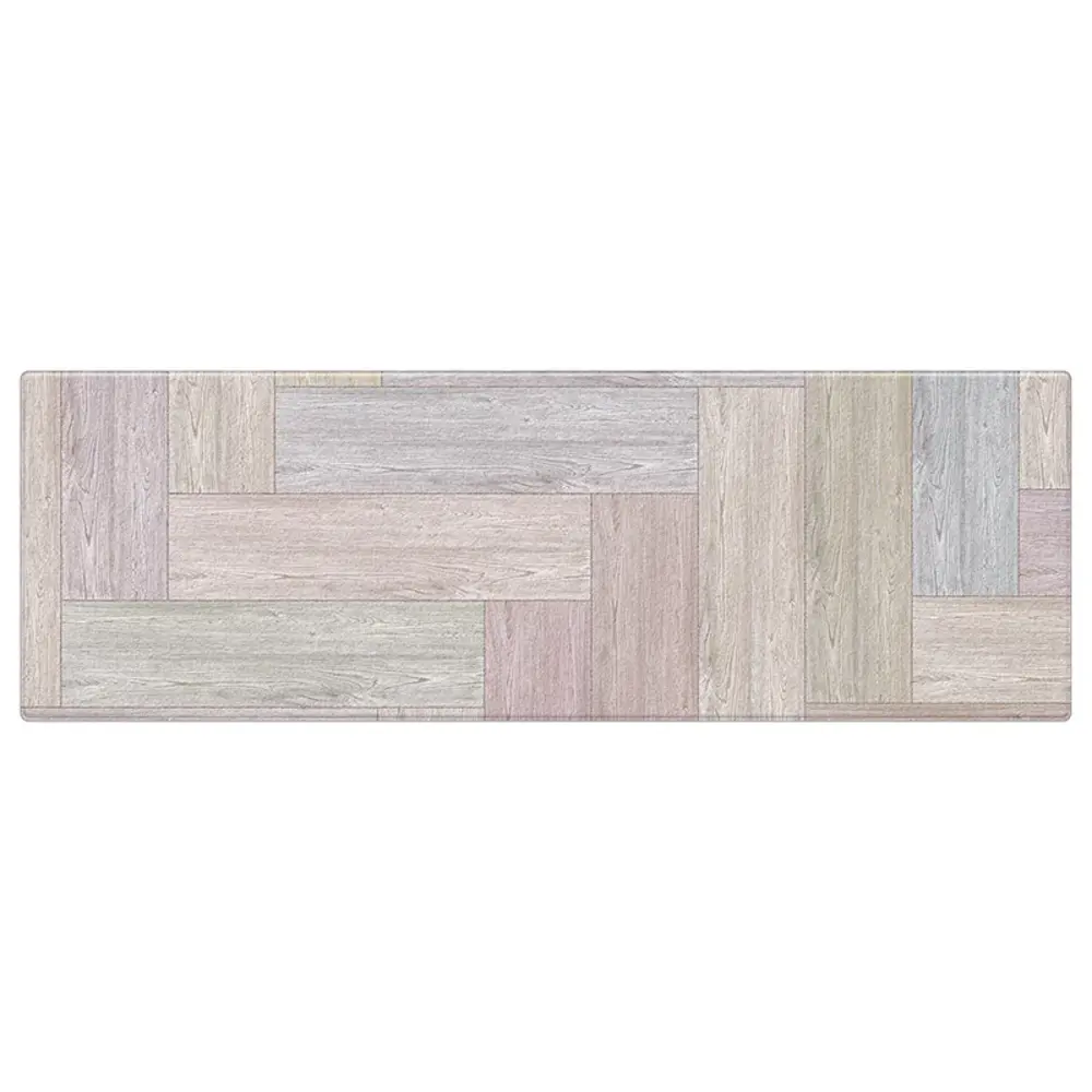 Фото 2 Коврик декоративный Funkids Comfort Mat 50150-BD002 50x150 см пена ПВХ Фото 2 Коврик декоративный Funkids Comfort Mat 50150-BD002 50x150 см пена ПВХ