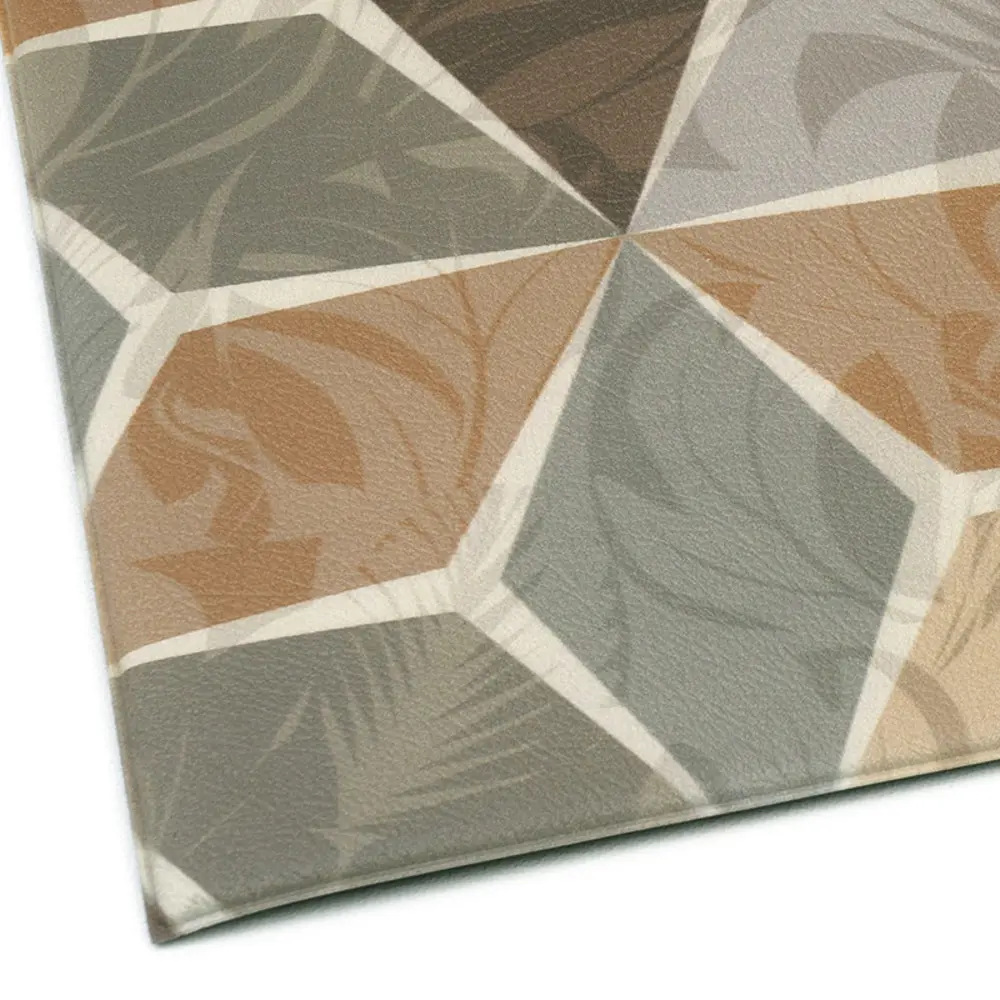 Фото 5 Коврик декоративный Funkids Comfort Mat 50150-ABS007 50x150 см пена ПВХ Фото 5 Коврик декоративный Funkids Comfort Mat 50150-ABS007 50x150 см пена ПВХ