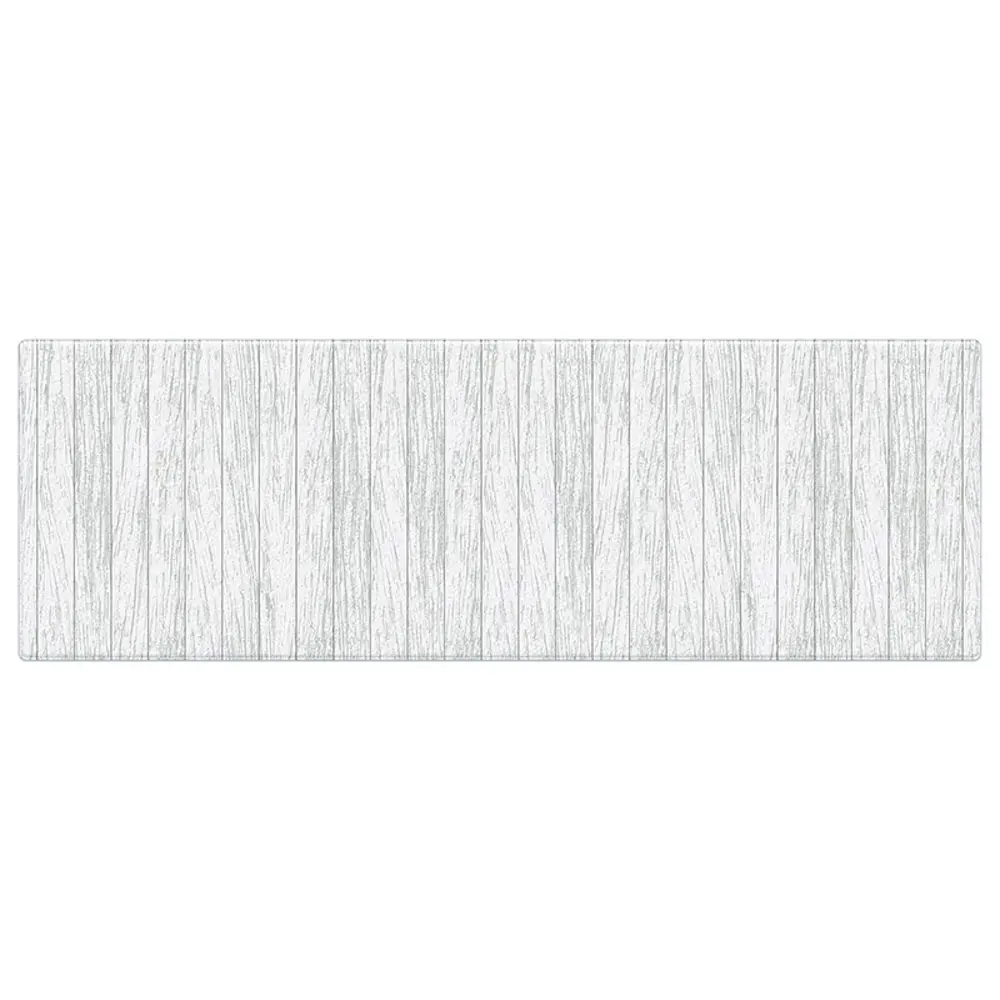 Фото 2 Коврик декоративный Funkids Comfort Mat 50150-BD001 50x150 см пена ПВХ Фото 2 Коврик декоративный Funkids Comfort Mat 50150-BD001 50x150 см пена ПВХ