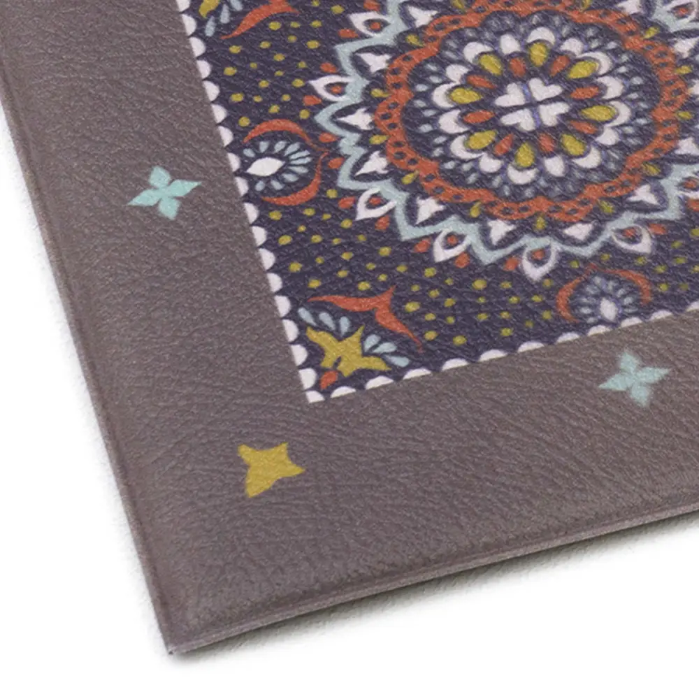 Фото 6 Коврик декоративный Funkids Comfort Mat 50150-TL005 50x150 см пена ПВХ Фото 6 Коврик декоративный Funkids Comfort Mat 50150-TL005 50x150 см пена ПВХ