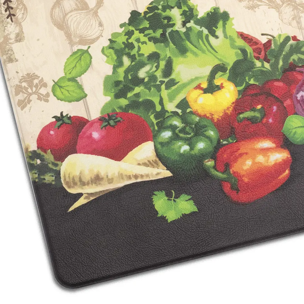 Фото 7 Коврик декоративный Funkids Comfort Mat 5176-US0071 51x76 см пена ПВХ Фото 7 Коврик декоративный Funkids Comfort Mat 5176-US0071 51x76 см пена ПВХ