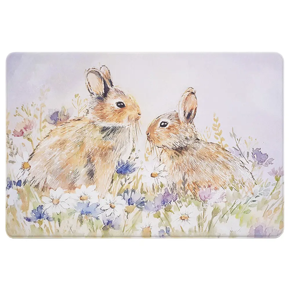 Фото 2 Коврик декоративный Funkids Comfort Mat 5176-EU0020 51x76 см пена ПВХ Фото 2 Коврик декоративный Funkids Comfort Mat 5176-EU0020 51x76 см пена ПВХ