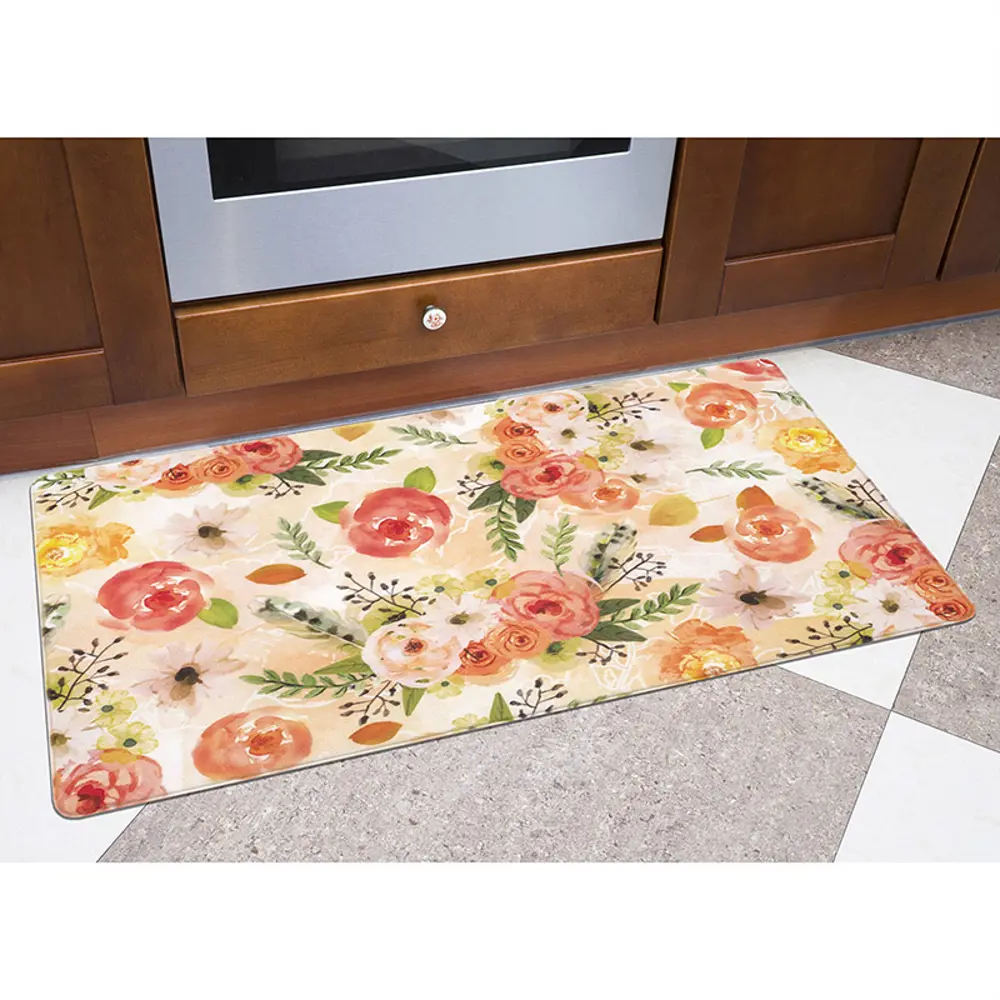Фото Коврик декоративный Funkids Comfort Mat 5199-US0012 51x99 см пена ПВХ Фото Коврик декоративный Funkids Comfort Mat 5199-US0012 51x99 см пена ПВХ