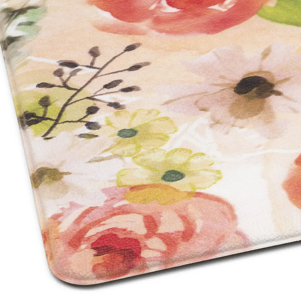 Фото 7 Коврик декоративный Funkids Comfort Mat 5199-US0012 51x99 см пена ПВХ Фото 7 Коврик декоративный Funkids Comfort Mat 5199-US0012 51x99 см пена ПВХ