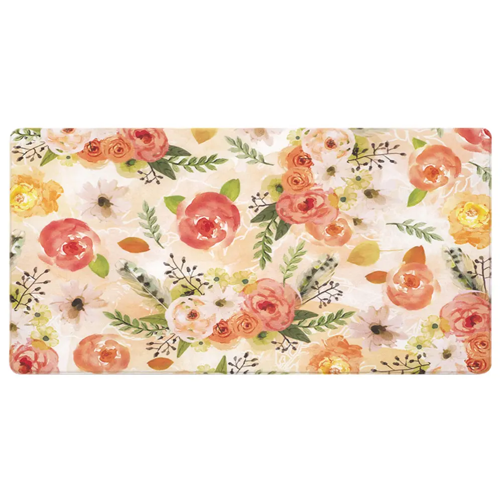 Фото 2 Коврик декоративный Funkids Comfort Mat 5199-US0012 51x99 см пена ПВХ Фото 2 Коврик декоративный Funkids Comfort Mat 5199-US0012 51x99 см пена ПВХ