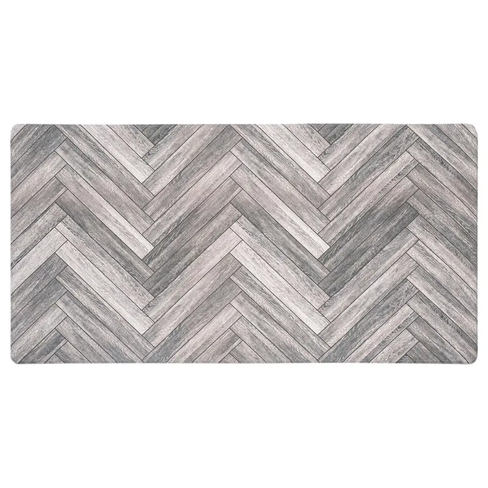 Фото 4 Коврик декоративный Funkids Comfort Mat 5199-HDX223 51x99 см пена ПВХ Фото 4 Коврик декоративный Funkids Comfort Mat 5199-HDX223 51x99 см пена ПВХ