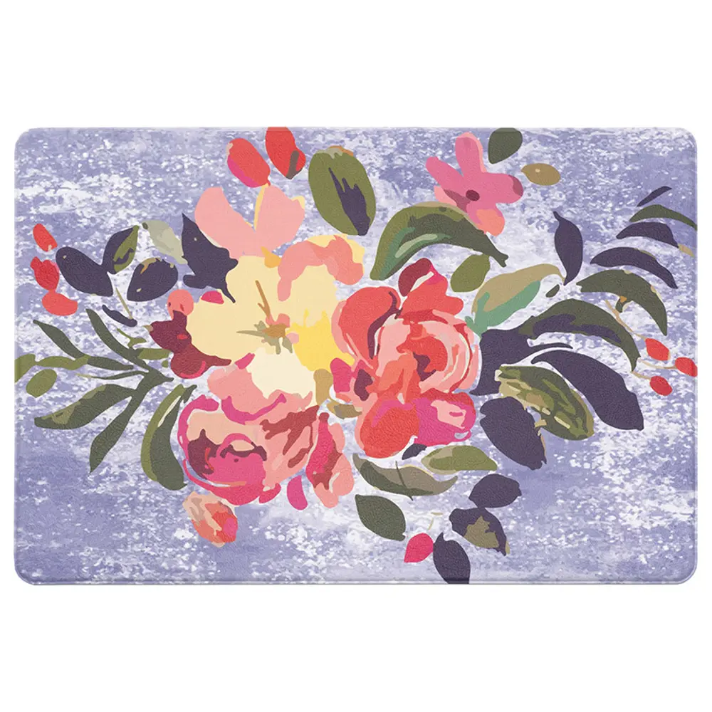 Фото 2 Коврик декоративный Funkids Comfort Mat 5176-US0062 51x76 см пена ПВХ Фото 2 Коврик декоративный Funkids Comfort Mat 5176-US0062 51x76 см пена ПВХ