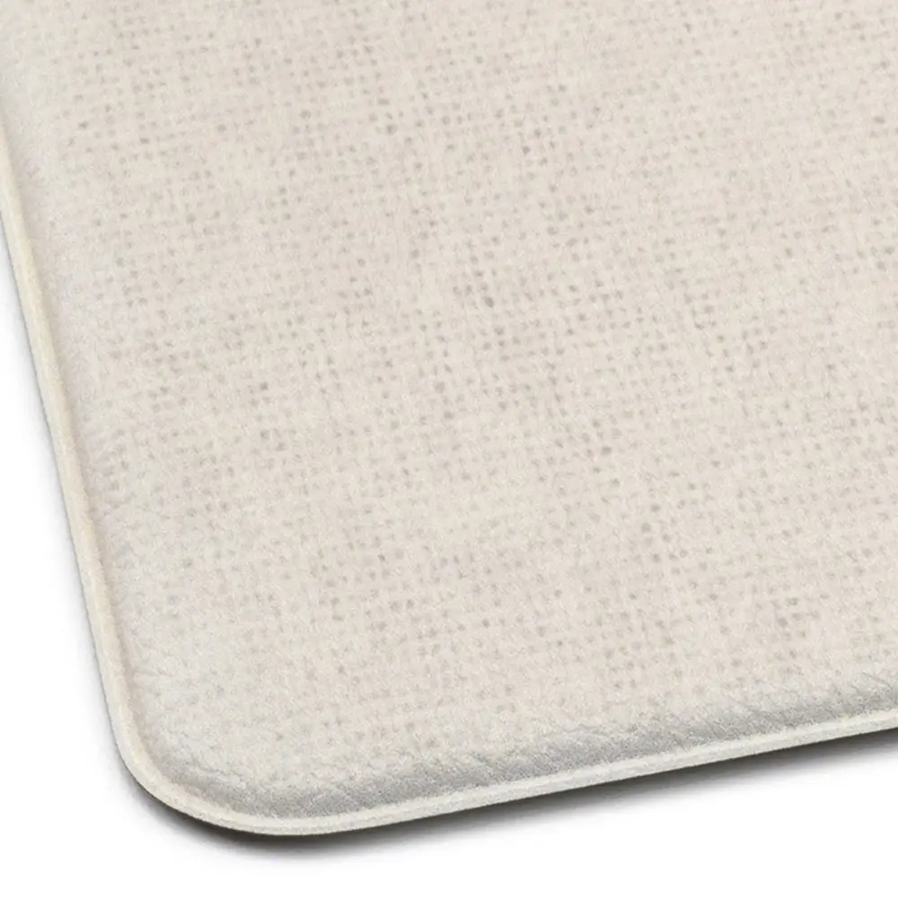 Фото 8 Коврик декоративный Funkids Comfort Mat 5199-MU059 51x99 см пена ПВХ Фото 8 Коврик декоративный Funkids Comfort Mat 5199-MU059 51x99 см пена ПВХ