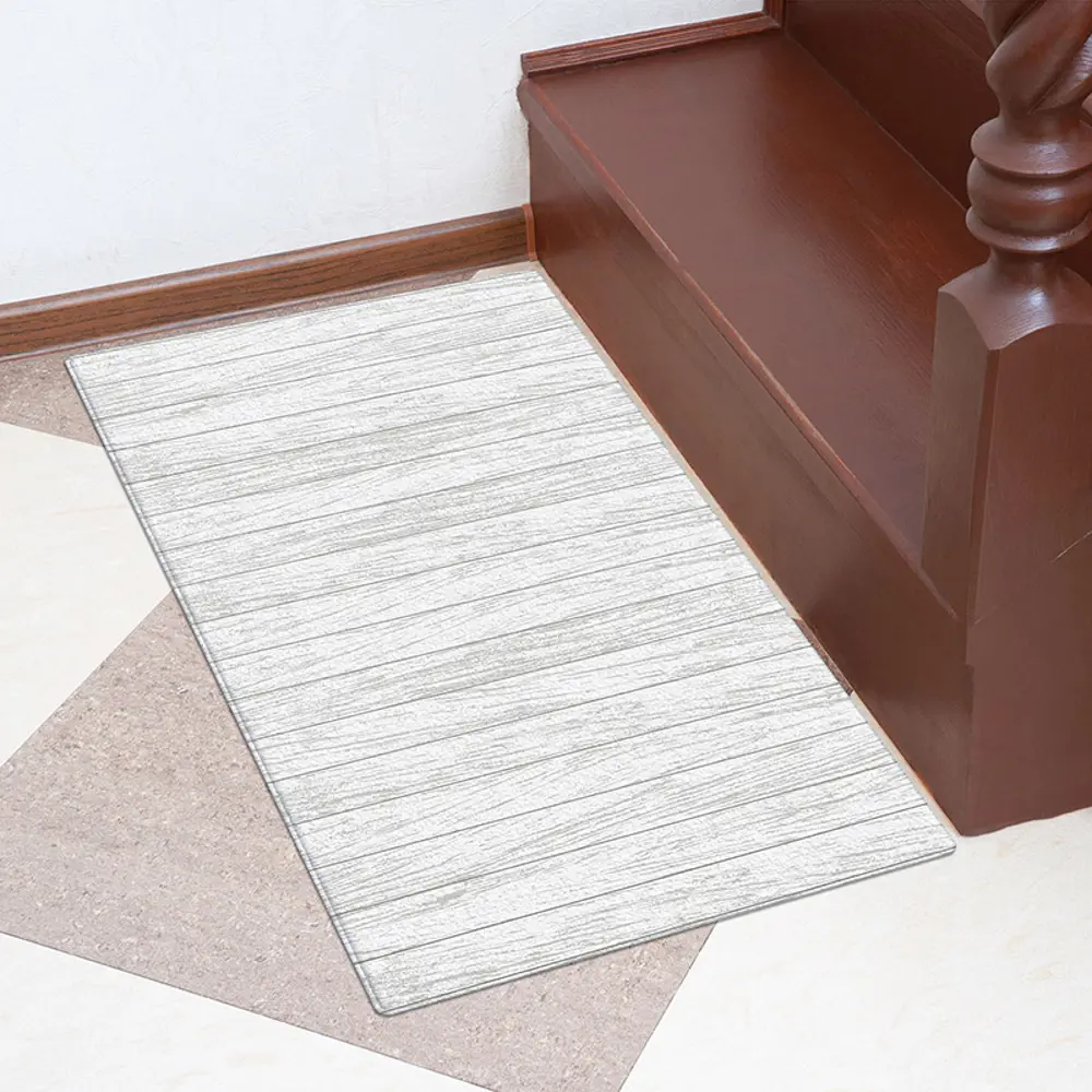 Фото 2 Коврик декоративный Funkids Comfort Mat 5199-BD001 51x99 см пена ПВХ Фото 2 Коврик декоративный Funkids Comfort Mat 5199-BD001 51x99 см пена ПВХ