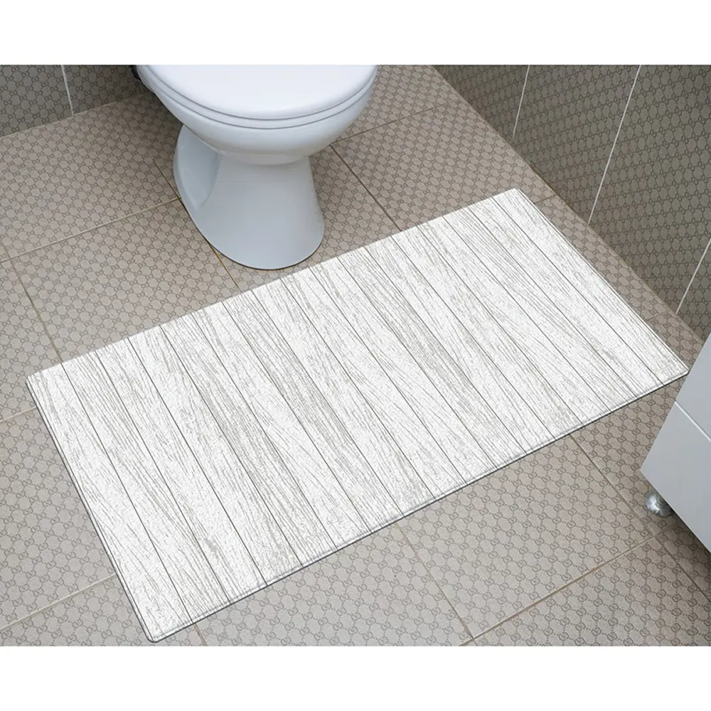 Фото 7 Коврик декоративный Funkids Comfort Mat 5199-BD001 51x99 см пена ПВХ Фото 7 Коврик декоративный Funkids Comfort Mat 5199-BD001 51x99 см пена ПВХ