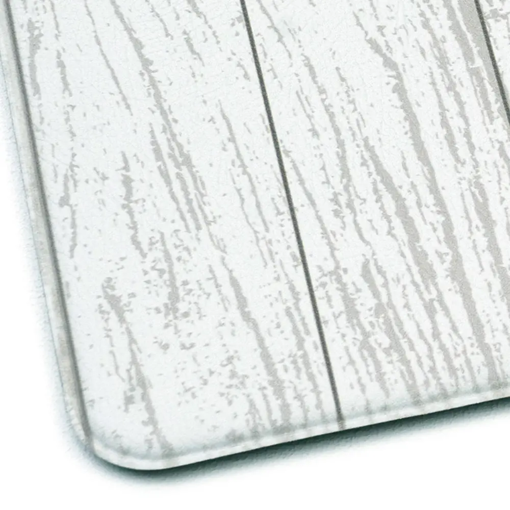 Фото 10 Коврик декоративный Funkids Comfort Mat 5199-BD001 51x99 см пена ПВХ Фото 10 Коврик декоративный Funkids Comfort Mat 5199-BD001 51x99 см пена ПВХ