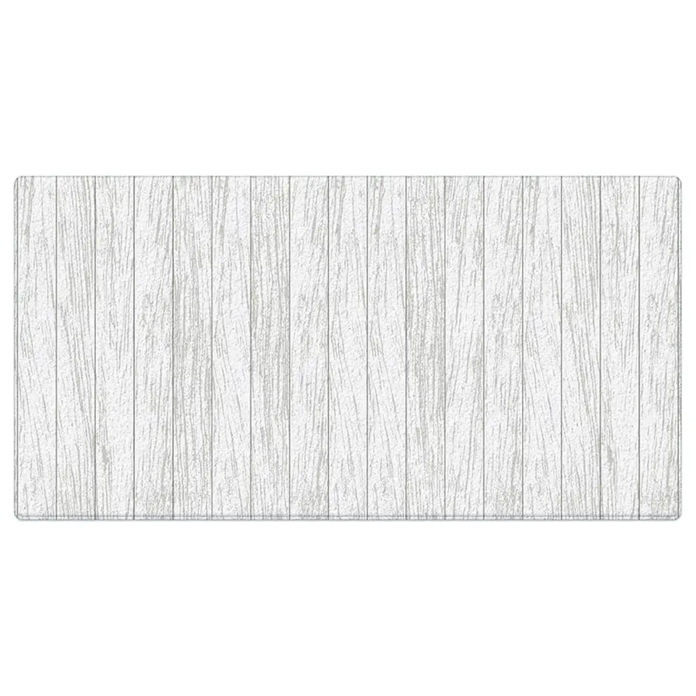 Фото 4 Коврик декоративный Funkids Comfort Mat 5199-BD001 51x99 см пена ПВХ Фото 4 Коврик декоративный Funkids Comfort Mat 5199-BD001 51x99 см пена ПВХ