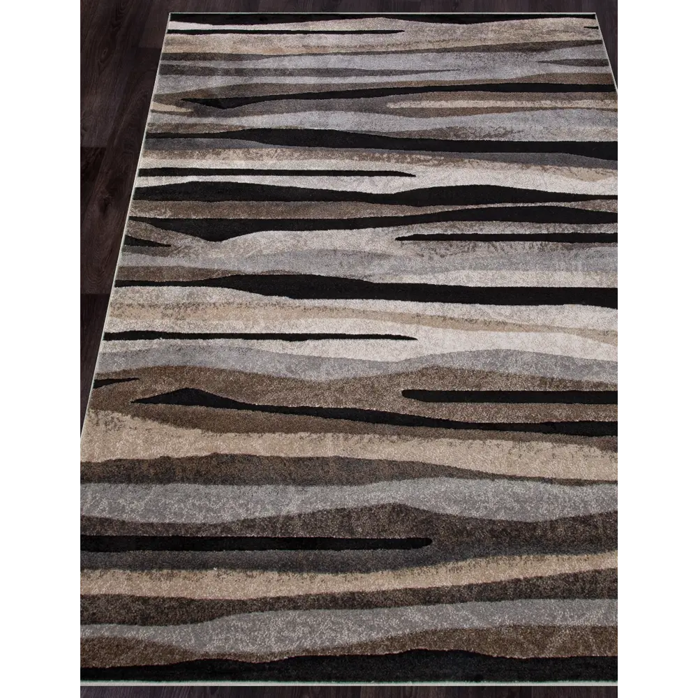 Фото 2 Ковер 100% полипропилен Merinos 527875 160x230 см Фото 2 Ковер 100% полипропилен Merinos 527875 160x230 см