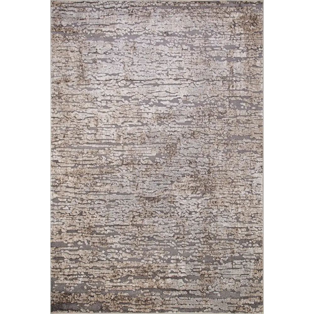 Фото Ковер 100% полипропилен Merinos 527881 160x230 см