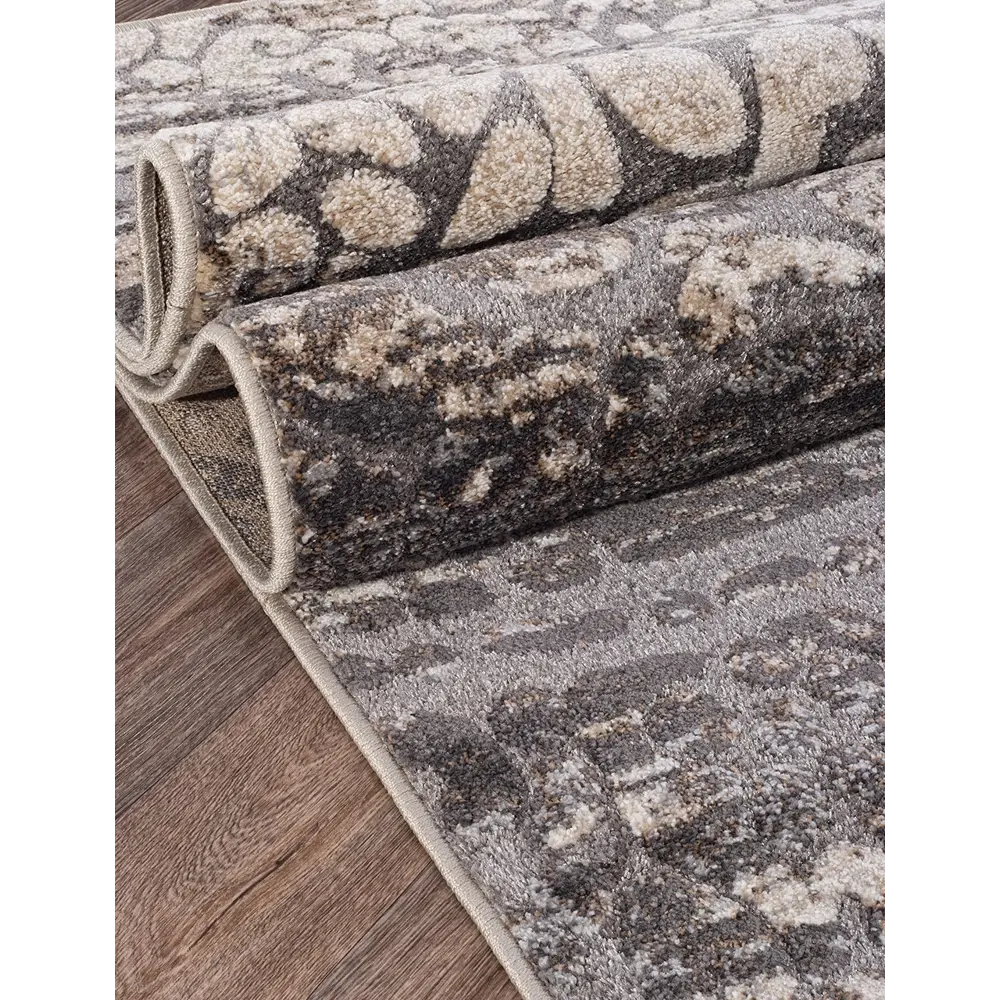 Фото 3 Ковер 100% полипропилен Merinos 533855 160x300 см