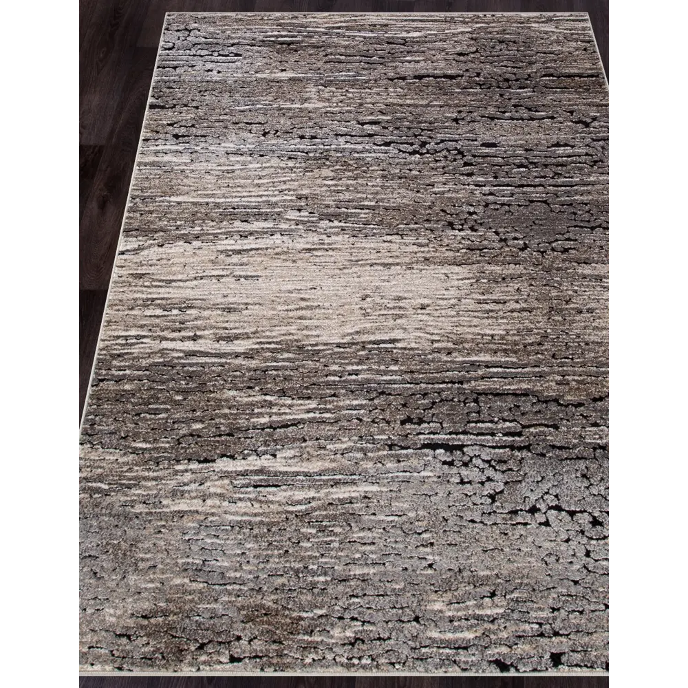 Фото 2 Ковер 100% полипропилен Merinos 533367 160x300 см