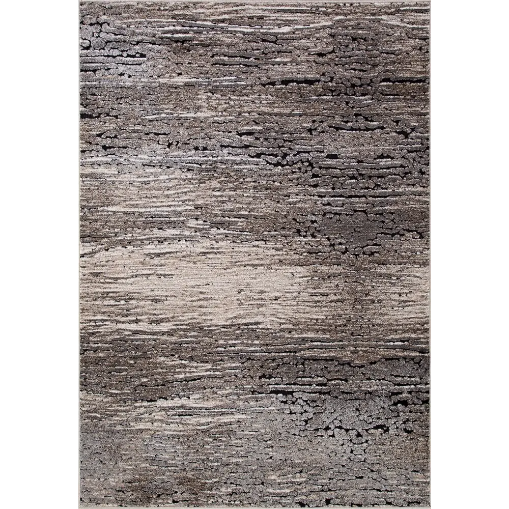 Фото Ковер 100% полипропилен Merinos 533367 160x300 см